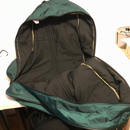 Sadelväska - Equi ReUse Sweden AB