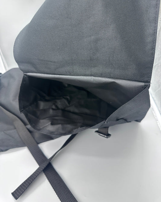 Sadelväska för ridturer - Sadelväska - Equi ReUse Sweden AB