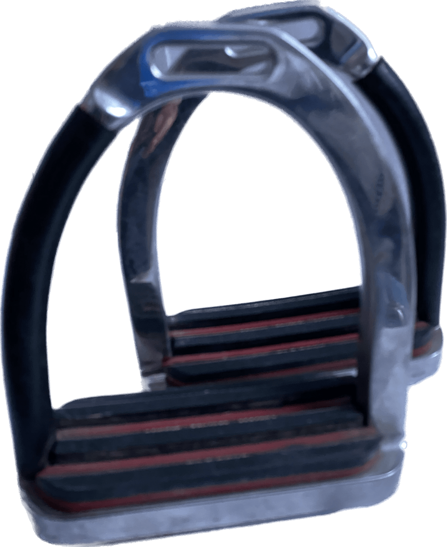 Säkerhetsstigbyglar | Mountain Horse SCS3 - Equi ReUse Sweden AB