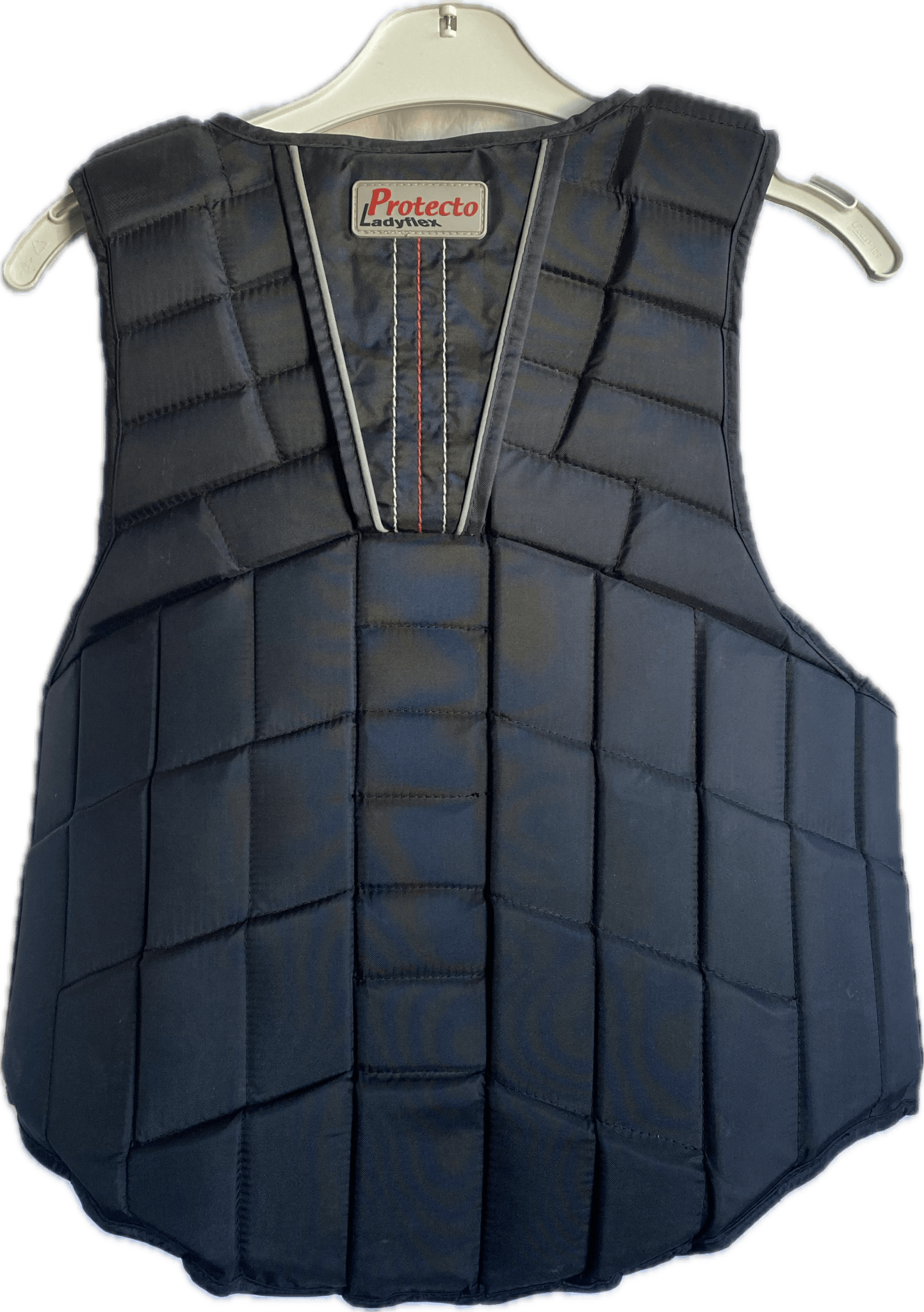 Säkerhetsväst | Covalliero - Equi ReUse Sweden AB