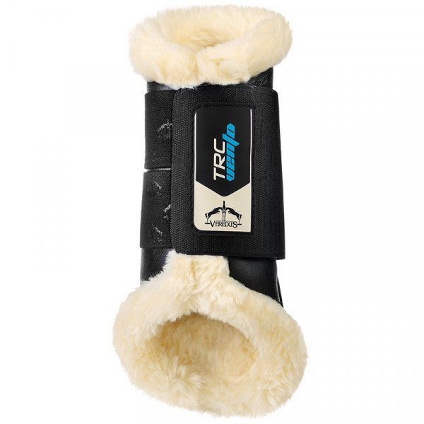 SAVE THE SHEEP TRC Vento High | M | VEREDUS - Benskydd & boots - Equi ReUse Sweden AB