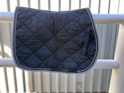 Schabrak Allround | Full | Gold Medal - Equi ReUse Sweden AB
