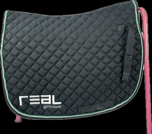 Schabrak Allround | Full | REAL - Equi ReUse Sweden AB