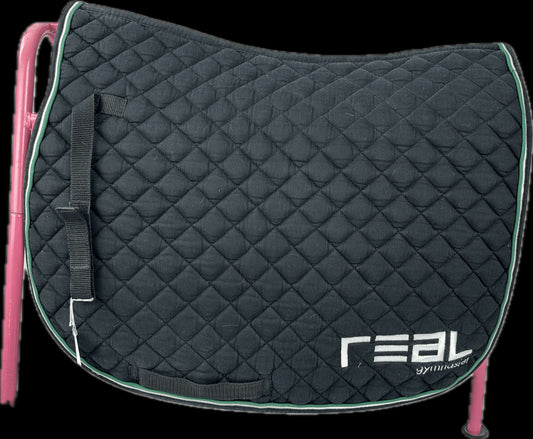 Schabrak Allround | Full | REAL - Equi ReUse Sweden AB