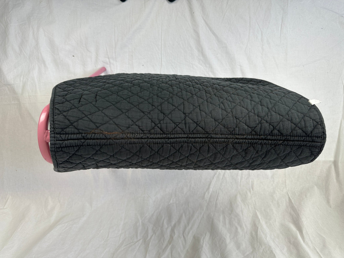 Schabrak Allround | Full | Sjöhagen Wear - Equi ReUse Sweden AB