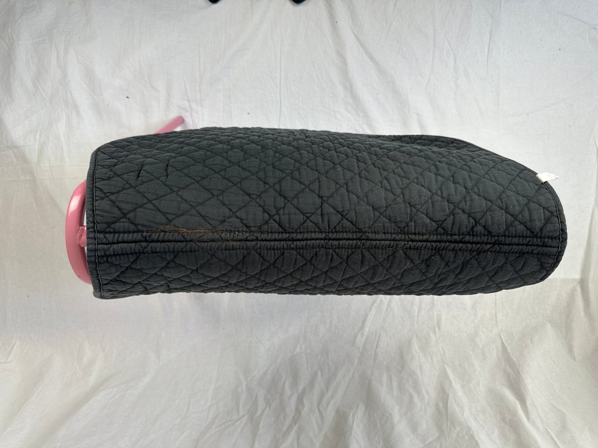 Schabrak Allround | Full | Sjöhagen Wear - Equi ReUse Sweden AB