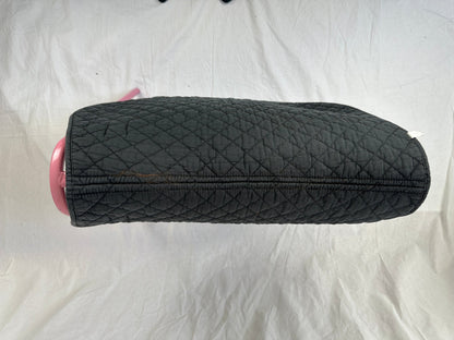 Schabrak Allround | Full | Sjöhagen Wear - Equi ReUse Sweden AB