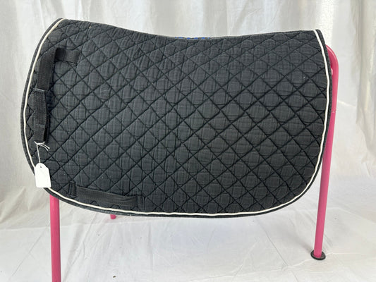 Schabrak Allround | Full | Sjöhagen Wear - Equi ReUse Sweden AB