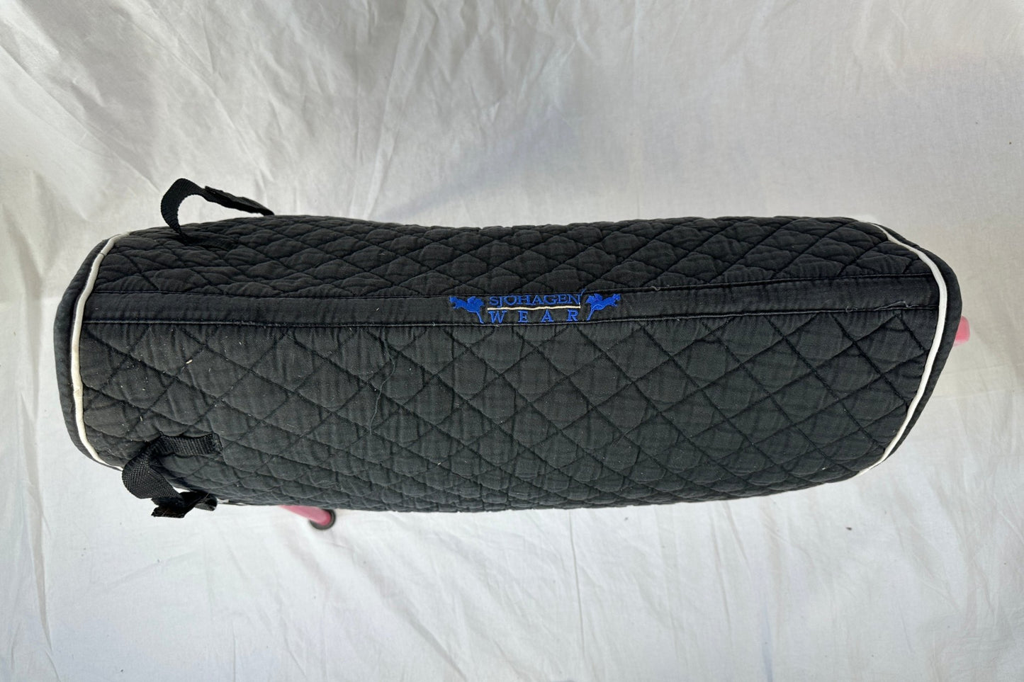 Schabrak Allround | Full | Sjöhagen Wear - Equi ReUse Sweden AB