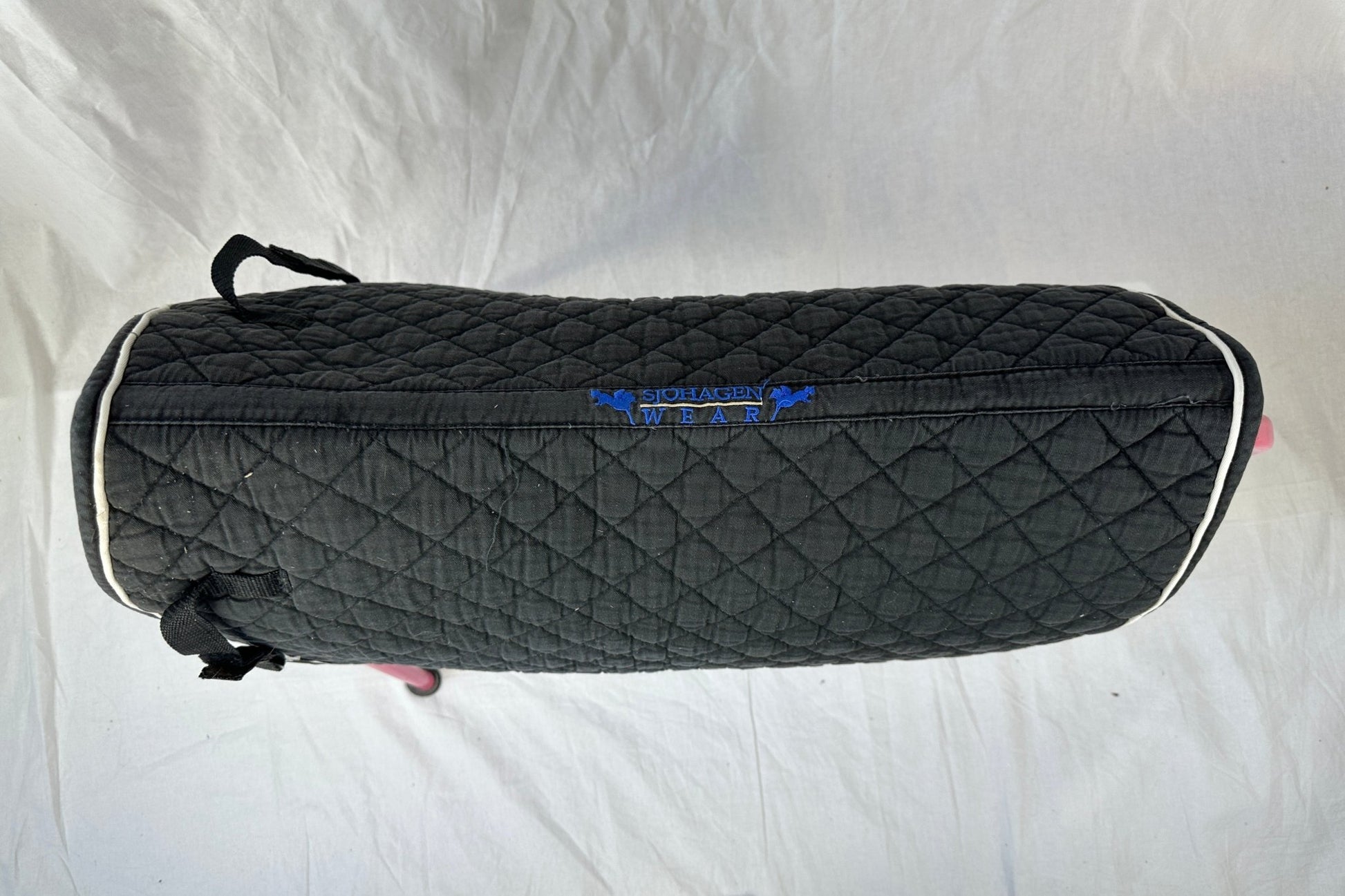 Schabrak Allround | Full | Sjöhagen Wear - Equi ReUse Sweden AB