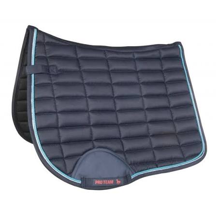 Schabrak Allround | Ponny | HKM Pro Team - Allroundschabrak - Equi ReUse Sweden AB