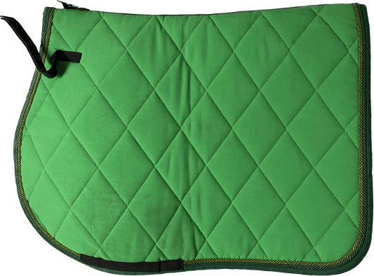 Schabrak | Busato - Equi ReUse Sweden AB