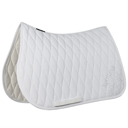 Schabrak Dressyr | Full | Equiline Gisgeg - Equi ReUse Sweden AB