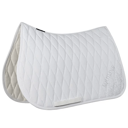 Schabrak Dressyr | Full | Equiline Gisgeg - Equi ReUse Sweden AB