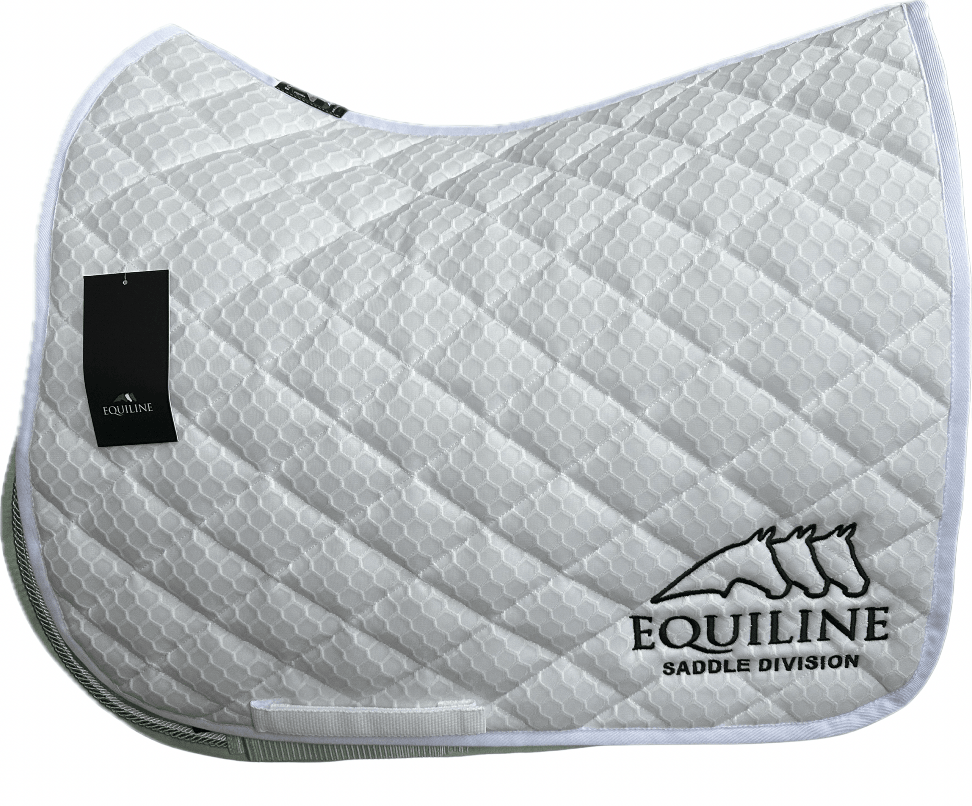 Schabrak Dressyr | Full | Equiline Saddle Division - Equi ReUse Sweden AB