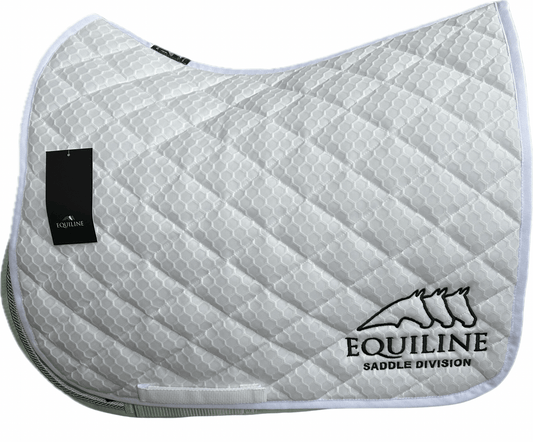 Schabrak Dressyr | Full | Equiline Saddle Division - Equi ReUse Sweden AB