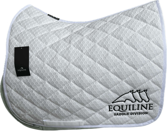 Schabrak Dressyr | Full | Equiline Saddle Division - Equi ReUse Sweden AB