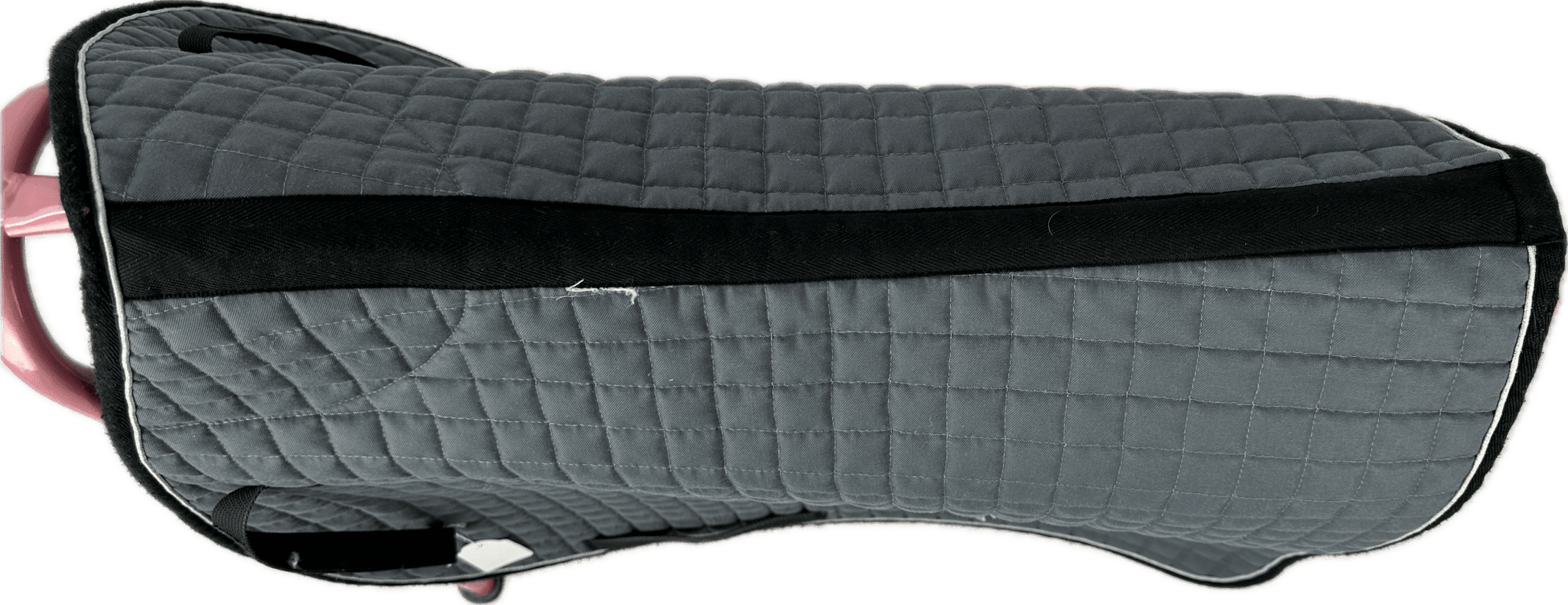 Schabrak Dressyr | Full | Hästspecialisten - Equi ReUse Sweden AB