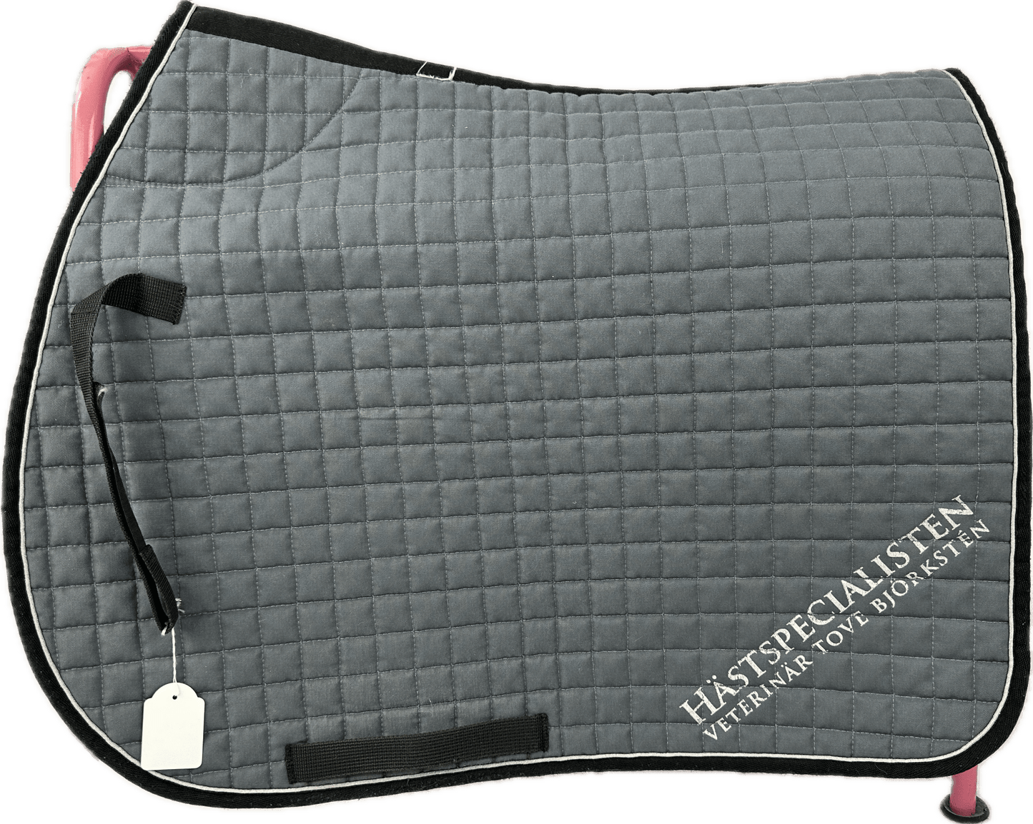 Schabrak Dressyr | Full | Hästspecialisten - Equi ReUse Sweden AB