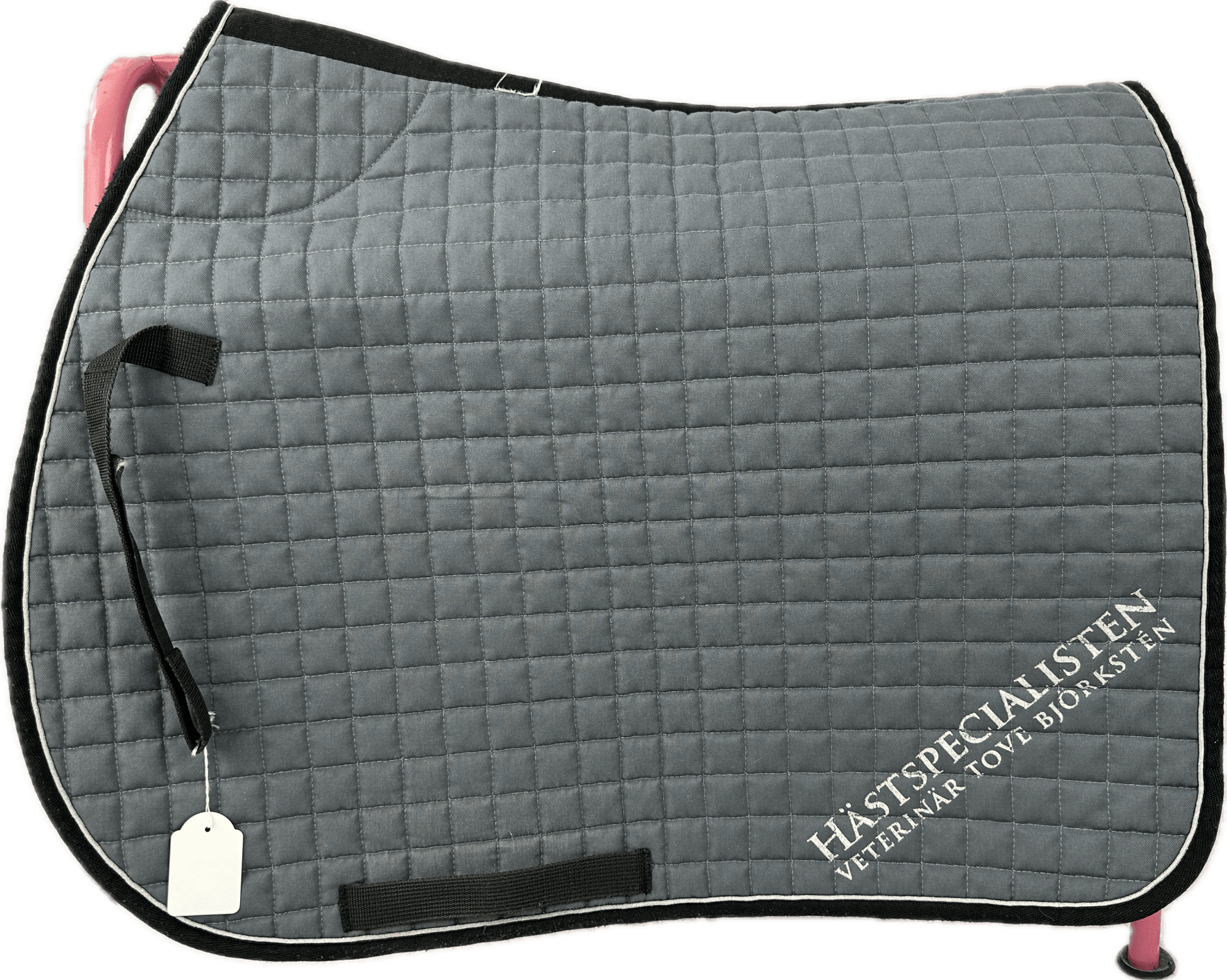 Schabrak Dressyr | Full | Hästspecialisten - Equi ReUse Sweden AB