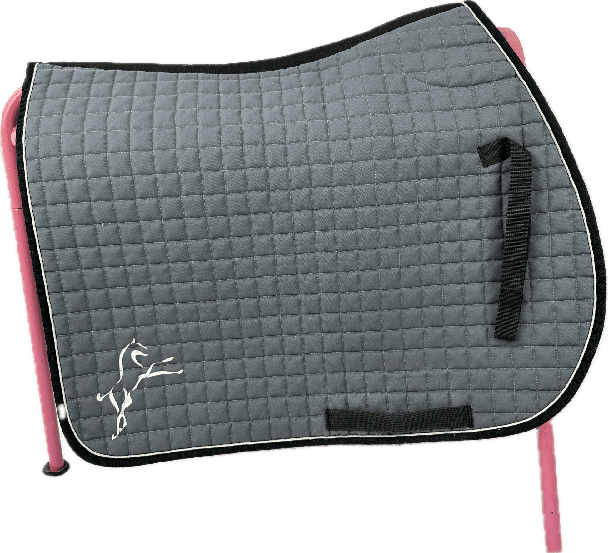 Schabrak Dressyr | Full | Hästspecialisten - Equi ReUse Sweden AB