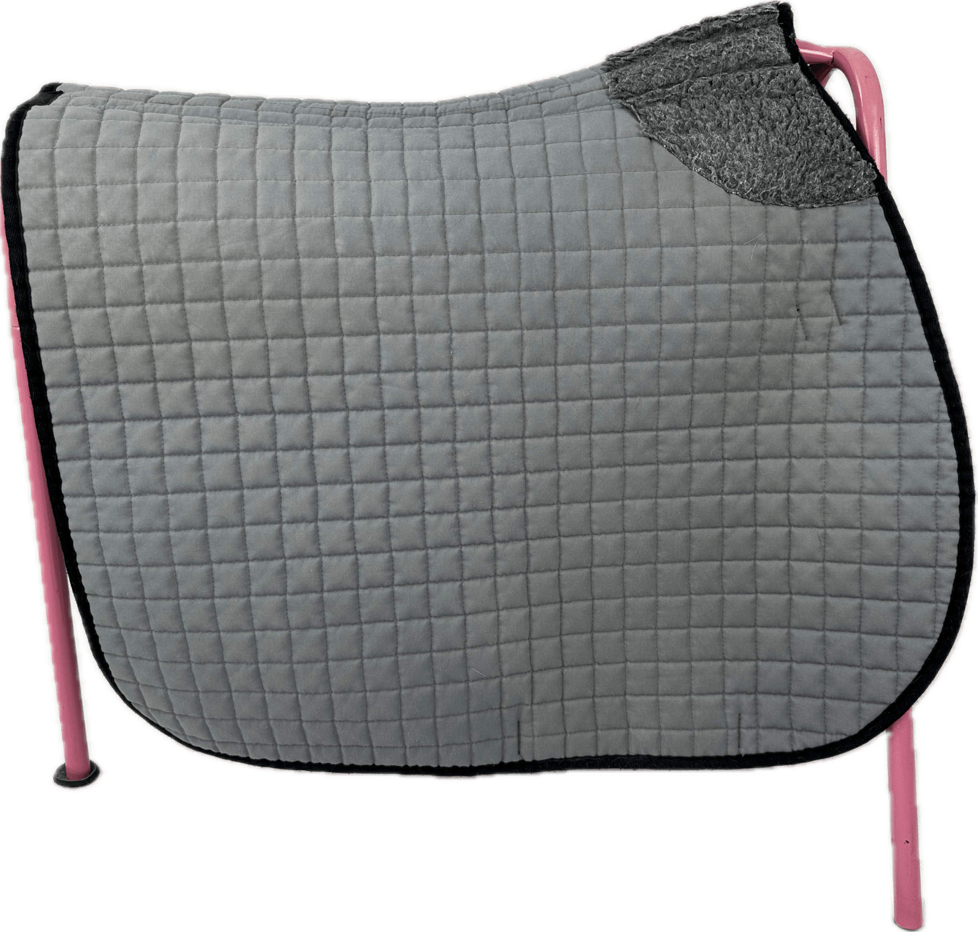 Schabrak Dressyr | Full | Hästspecialisten - Equi ReUse Sweden AB