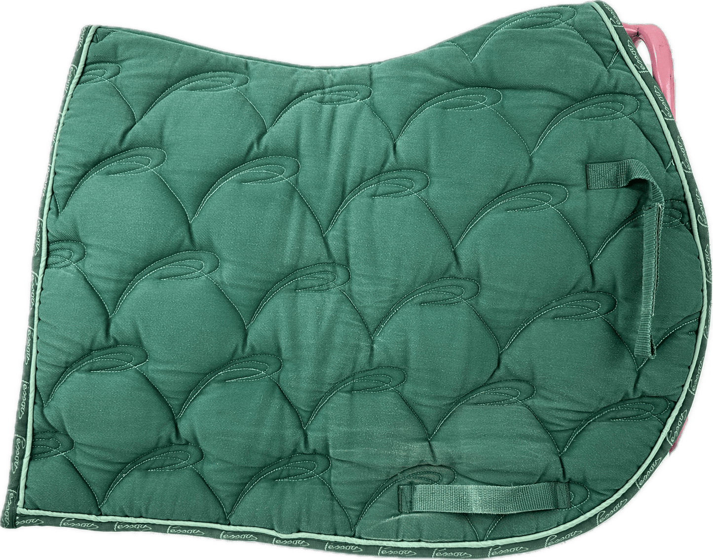 Schabrak Dressyr | Full | Pessoa - Equi ReUse Sweden AB