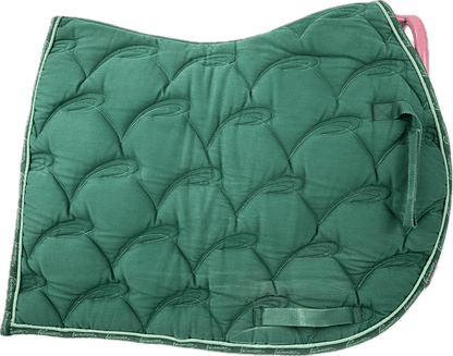 Schabrak Dressyr | Full | Pessoa - Equi ReUse Sweden AB