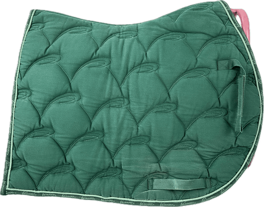 Schabrak Dressyr | Full | Pessoa - Equi ReUse Sweden AB