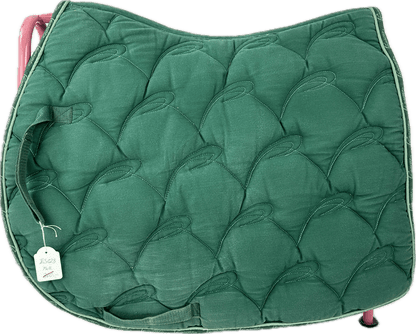 Schabrak Dressyr | Full | Pessoa - Equi ReUse Sweden AB