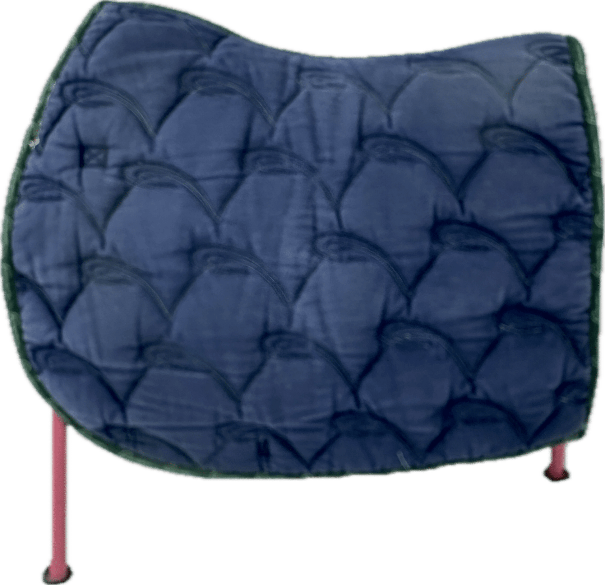 Schabrak Dressyr | Full | Pessoa - Equi ReUse Sweden AB