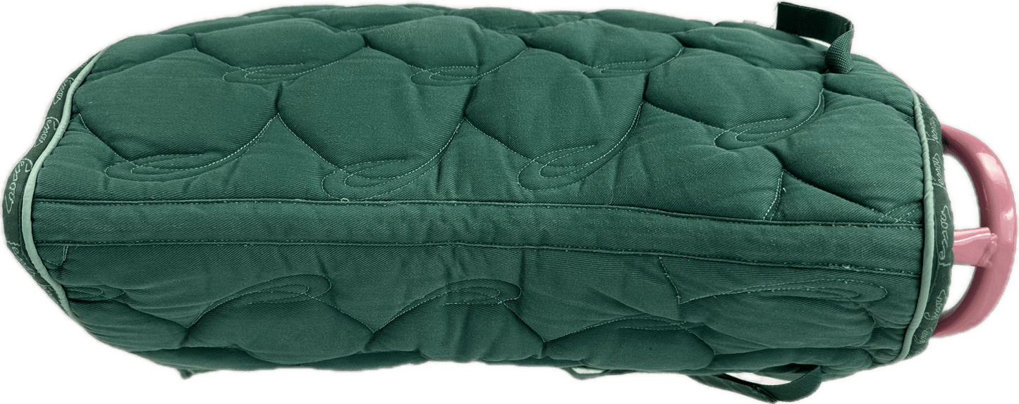 Schabrak Dressyr | Full | Pessoa - Equi ReUse Sweden AB