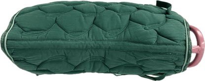 Schabrak Dressyr | Full | Pessoa - Equi ReUse Sweden AB