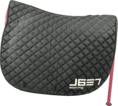 Schabrak Dressyr | Full | REAL - Equi ReUse Sweden AB