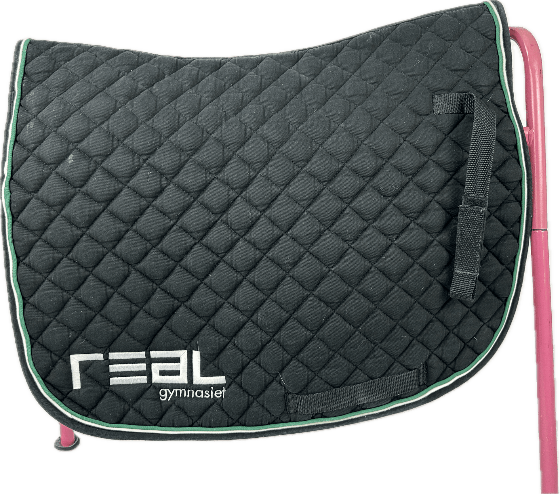 Schabrak Dressyr | Full | REAL - Equi ReUse Sweden AB