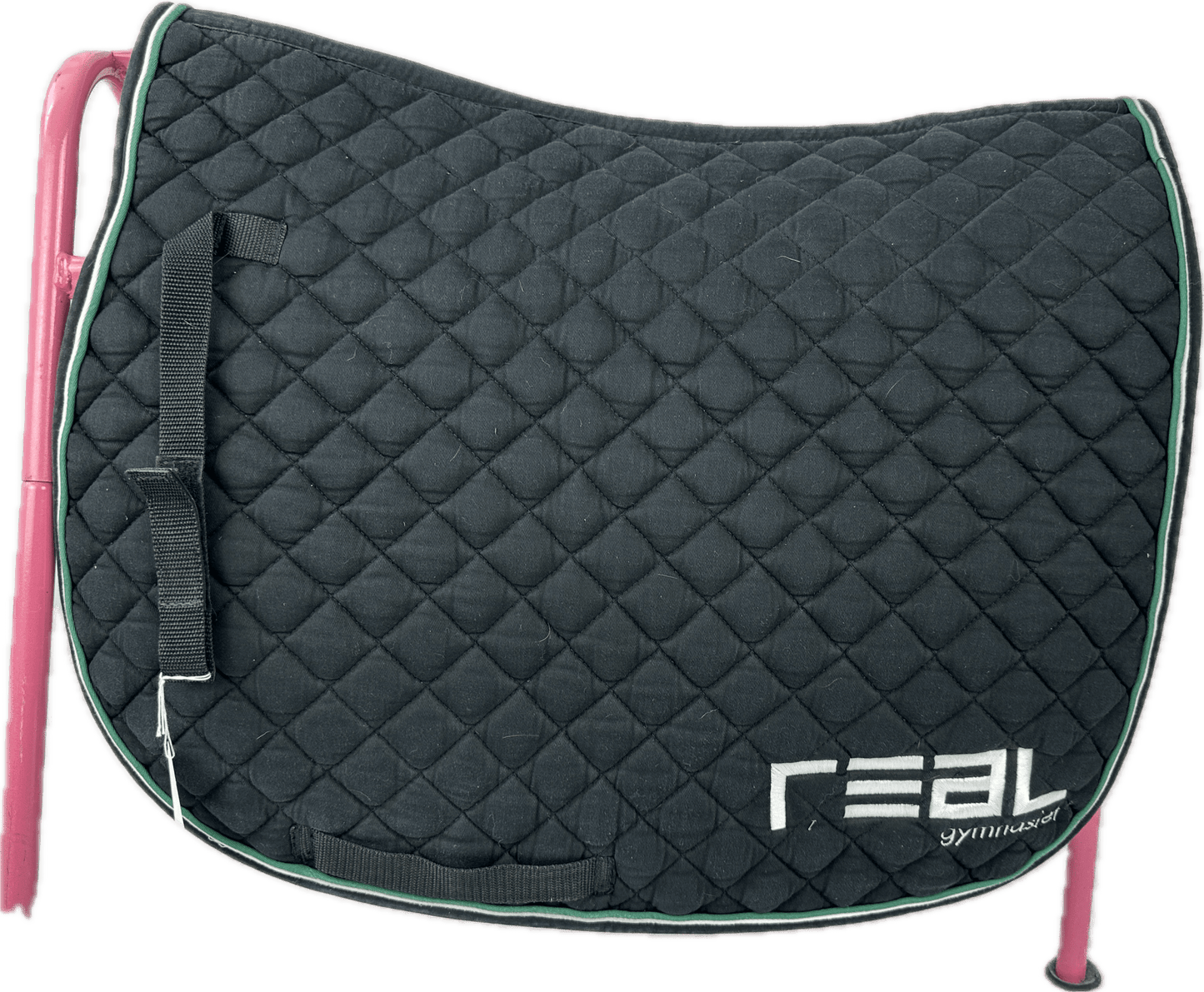 Schabrak Dressyr | Full | REAL - Equi ReUse Sweden AB