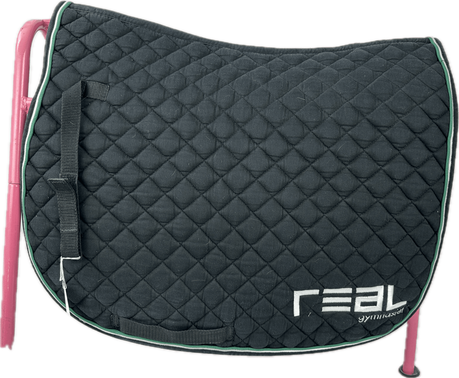 Schabrak Dressyr | Full | REAL - Equi ReUse Sweden AB