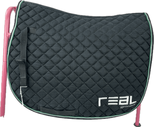 Schabrak Dressyr | Full | REAL - Equi ReUse Sweden AB