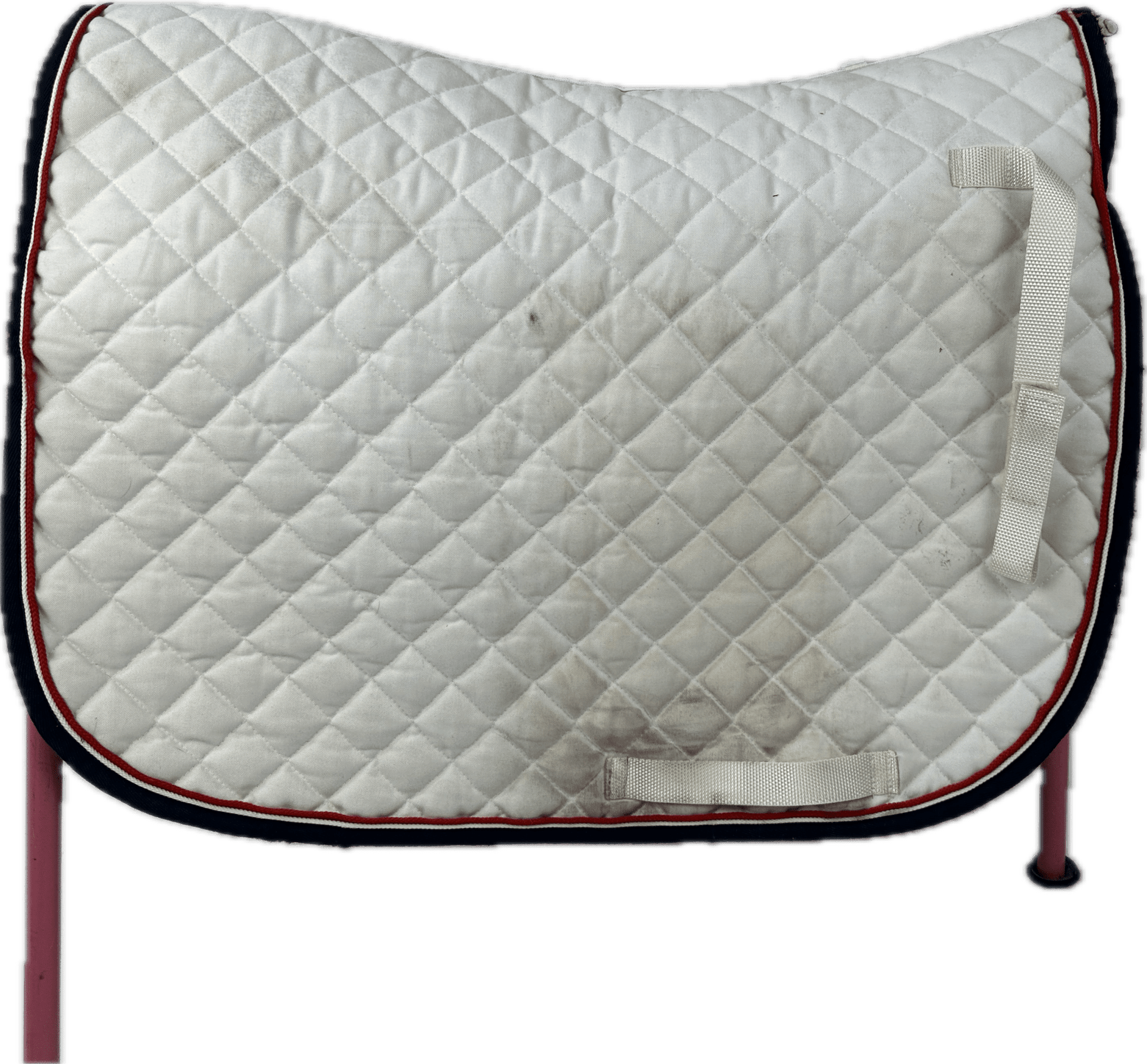 Schabrak Dressyr | Full | Sjöhagen Wear - Equi ReUse Sweden AB