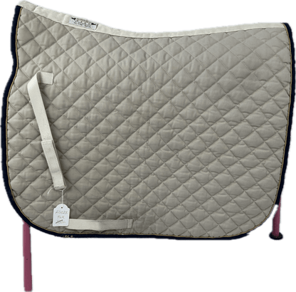 Schabrak Dressyr | Full | Sjöhagen Wear - Equi ReUse Sweden AB