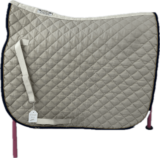 Schabrak Dressyr | Full | Sjöhagen Wear - Equi ReUse Sweden AB