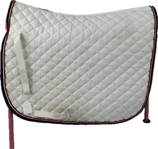 Schabrak Dressyr | Full | Sjöhagen Wear - Equi ReUse Sweden AB