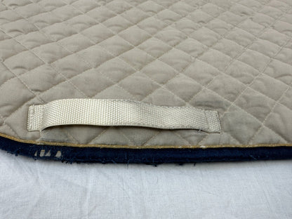 Schabrak Dressyr | Full | Sjöhagen Wear - Equi ReUse Sweden AB