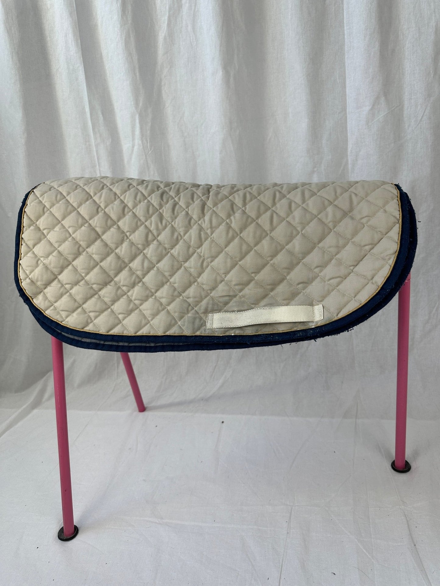 Schabrak Dressyr | Full | Sjöhagen Wear - Equi ReUse Sweden AB