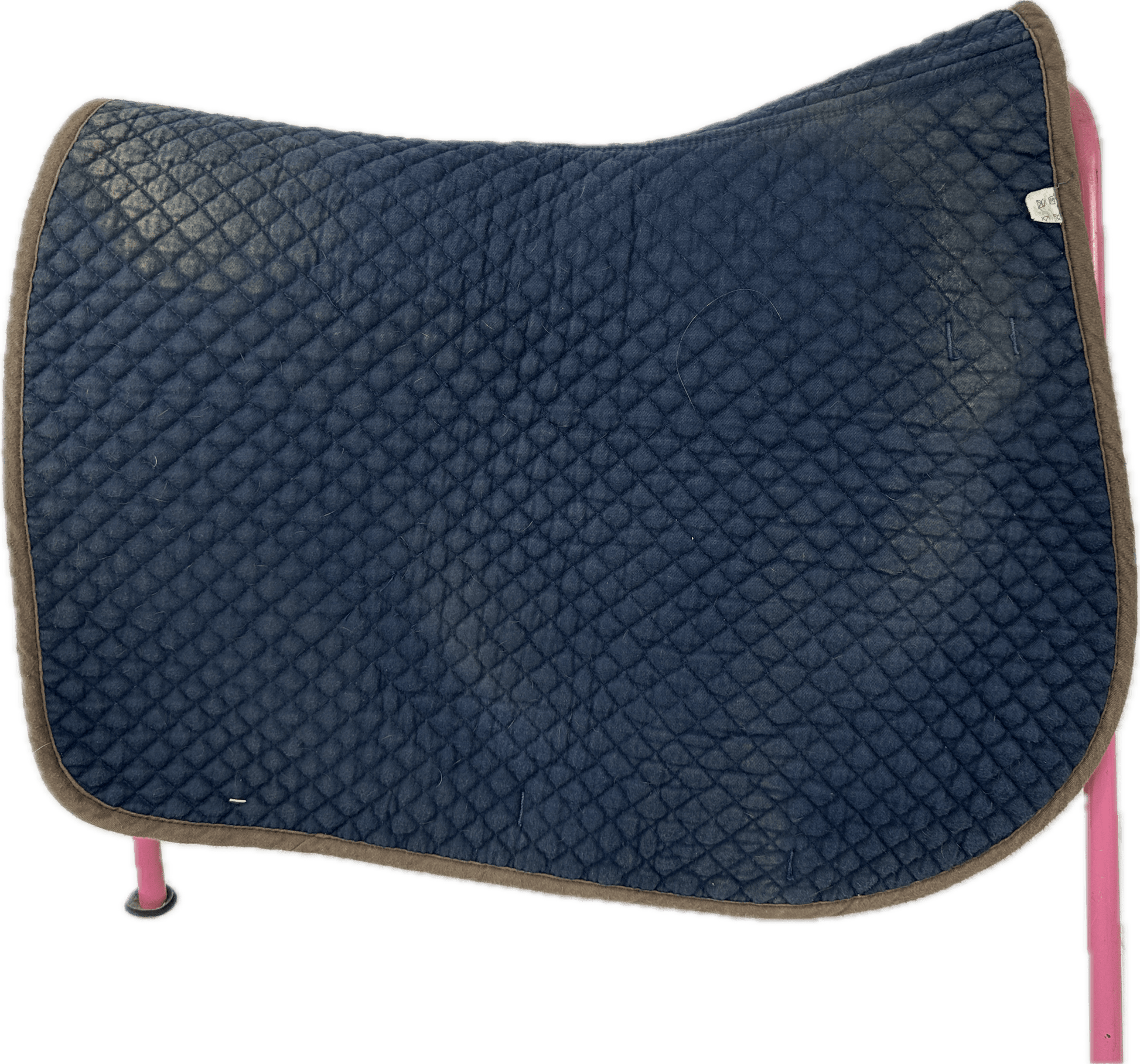 Schabrak | Full | Allround - Equi ReUse Sweden AB