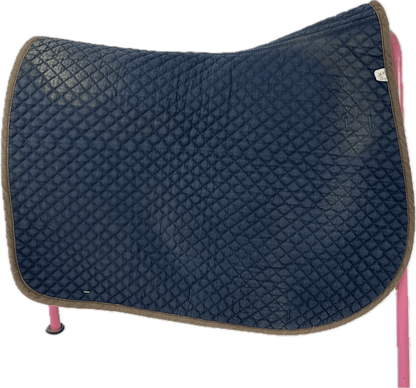 Schabrak | Full | Allround - Equi ReUse Sweden AB