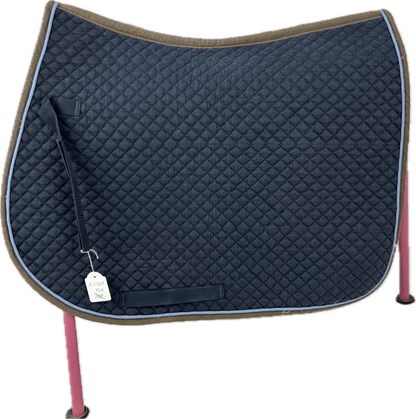 Schabrak | Full | Allround - Equi ReUse Sweden AB