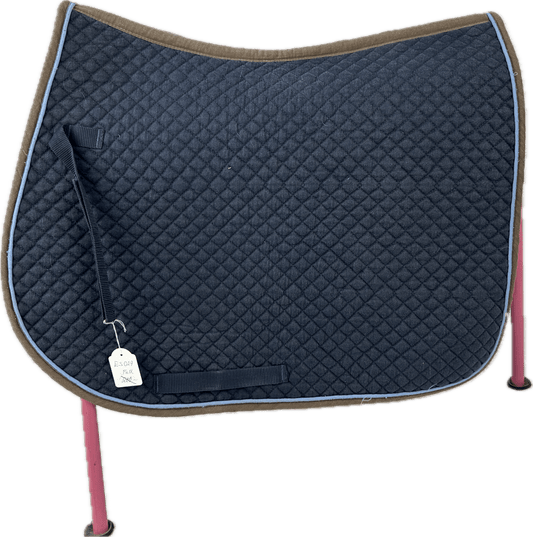 Schabrak | Full | Allround - Equi ReUse Sweden AB