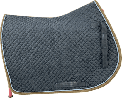 Schabrak | Full | Allround - Equi ReUse Sweden AB