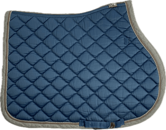 Schabrak | Full | Rider by Horse - Equi ReUse Sweden AB